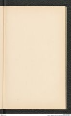 Seite 53, Tagebuch "Straß und Umgebung" (NHMW-PRAE-BBB-53)